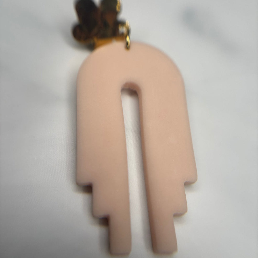 Arc Flow - Blossoms Beauty