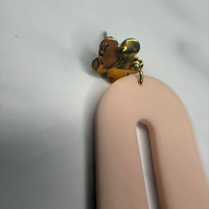 Arc Flow - Blossoms Beauty