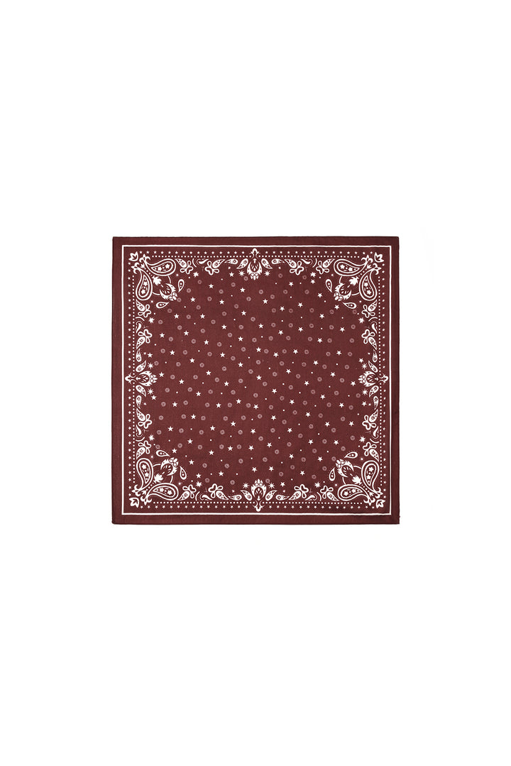 Wintersjaals Polka Dots Casual Polyester Dagelijkse Accessoires