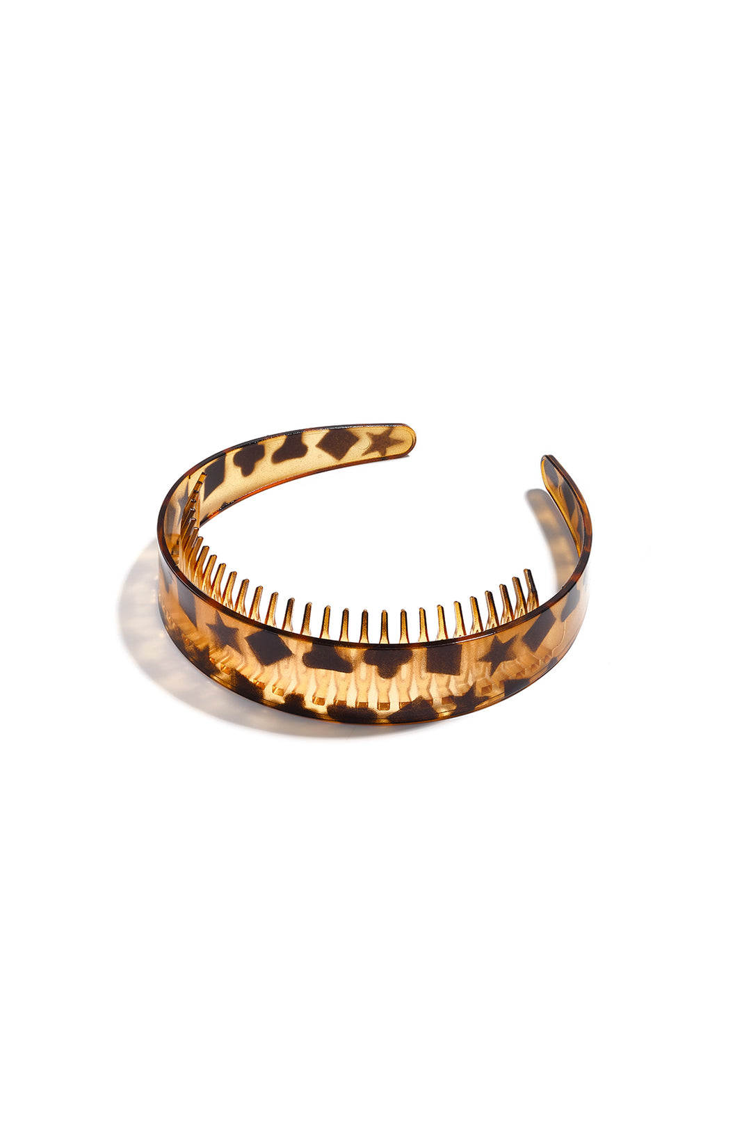 Hair Bands Solid Color Daily Pc Daily Accessories