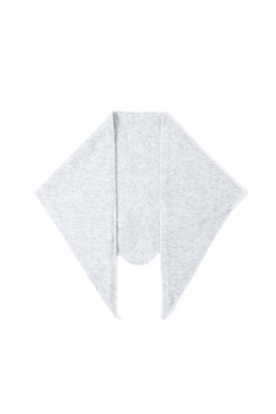 Wintersjaals Effen Kleur Casual Polyester Dagelijkse Accessoires