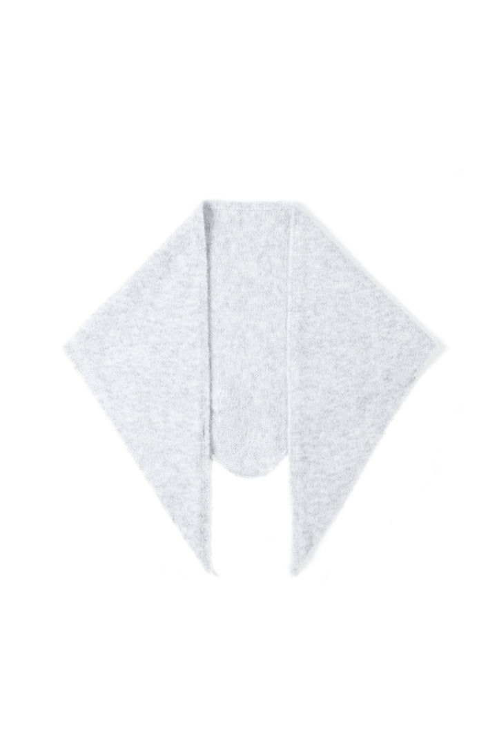Wintersjaals Effen Kleur Casual Polyester Dagelijkse Accessoires
