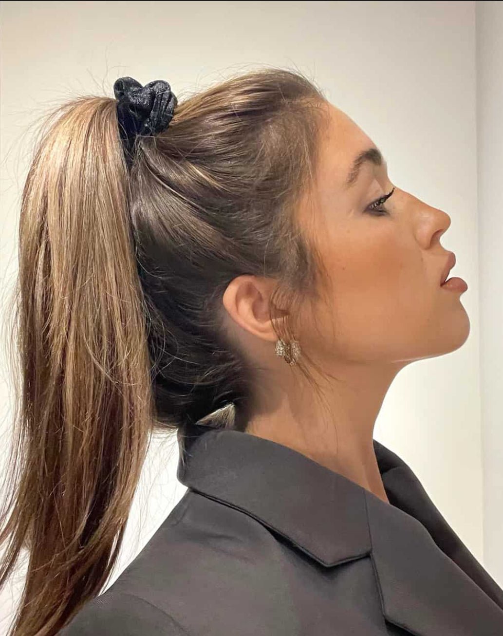 Bellody® scrunchies - Blossoms Beauty