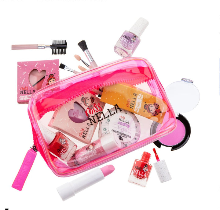 Betoverende Bag of Wonders - Blossoms Beauty