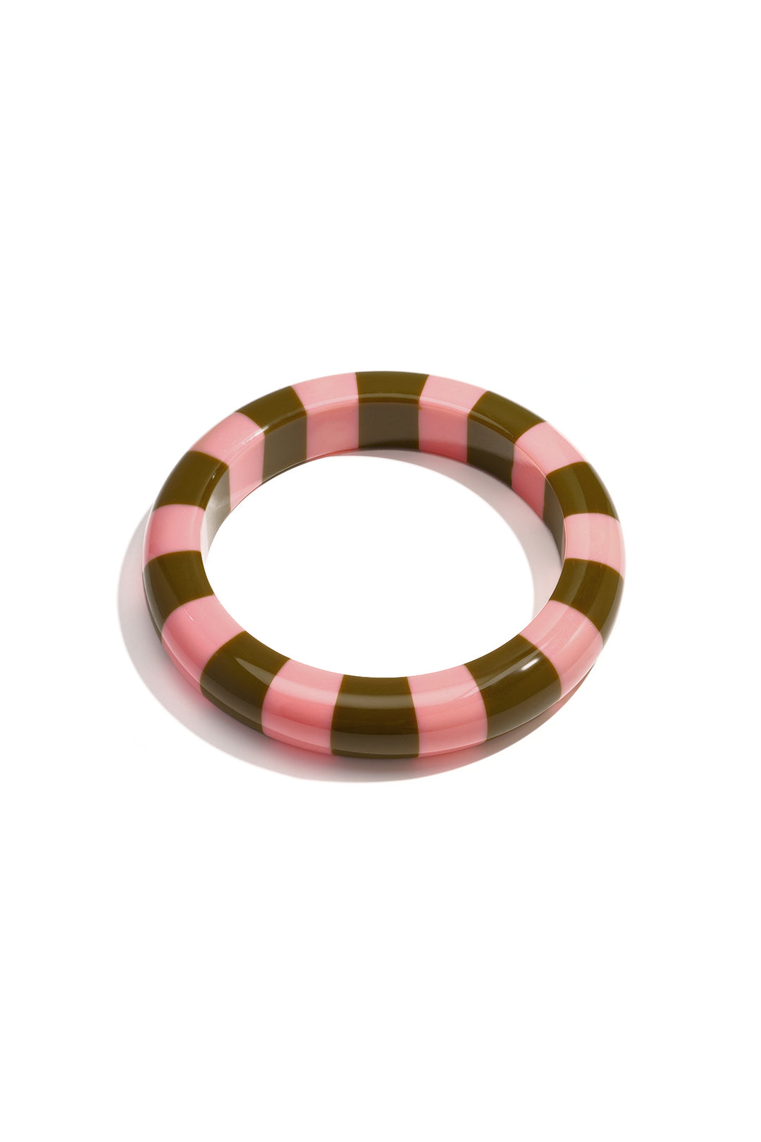 Armbanden van hars, casual, dagelijks gebruik, eenvoudige serie, damessieraden