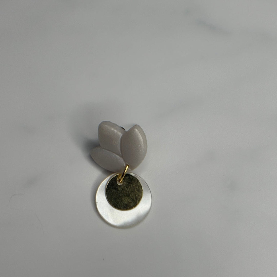 Bloomie - Blossoms Beauty