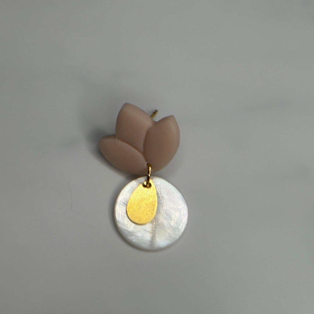 Bloomie - Blossoms Beauty