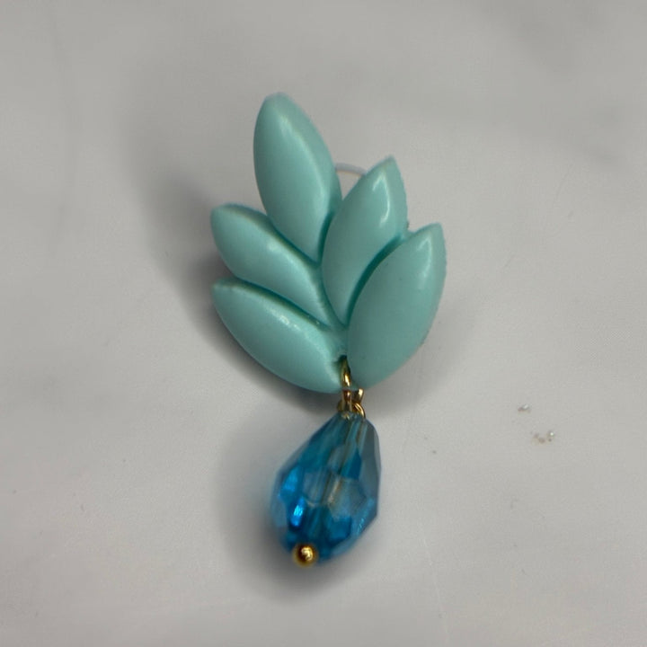 Blossom drop - Blossoms Beauty