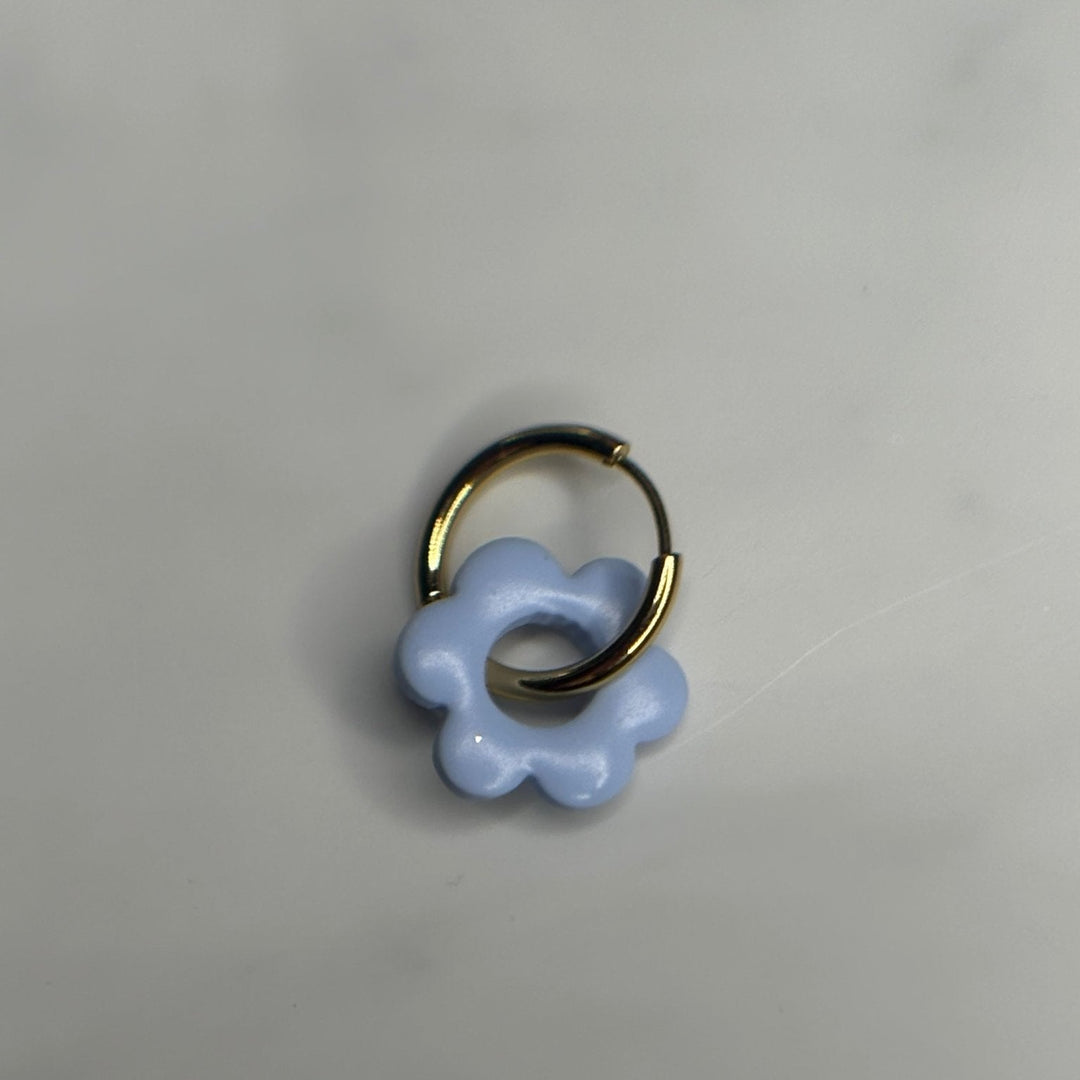 Blossom hoop - Blossoms Beauty