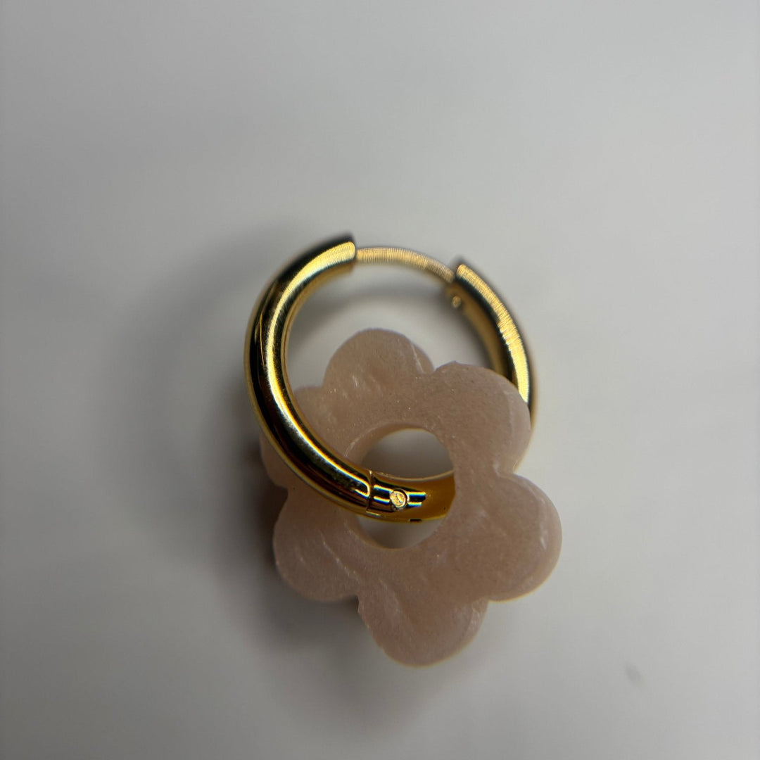 Blossom hoop - Blossoms Beauty