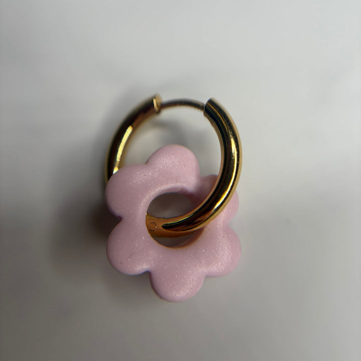 Blossom hoop - Blossoms Beauty