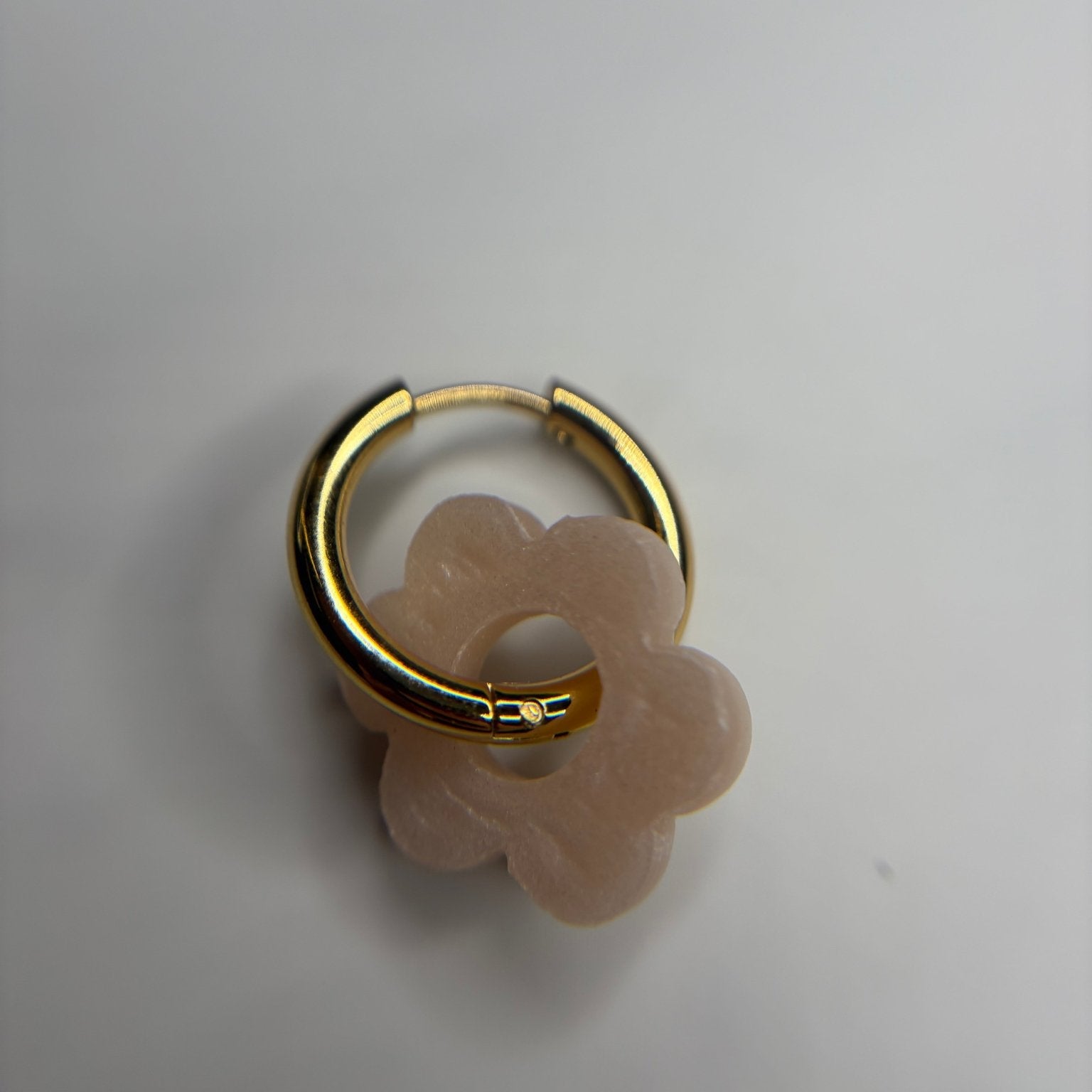 Blossom hoop - Blossoms Beauty