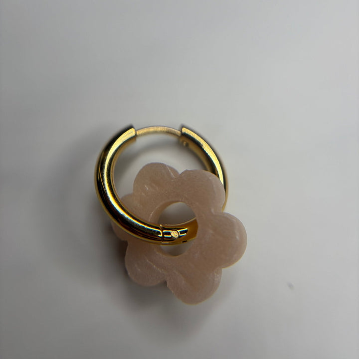 Blossom hoop - Blossoms Beauty