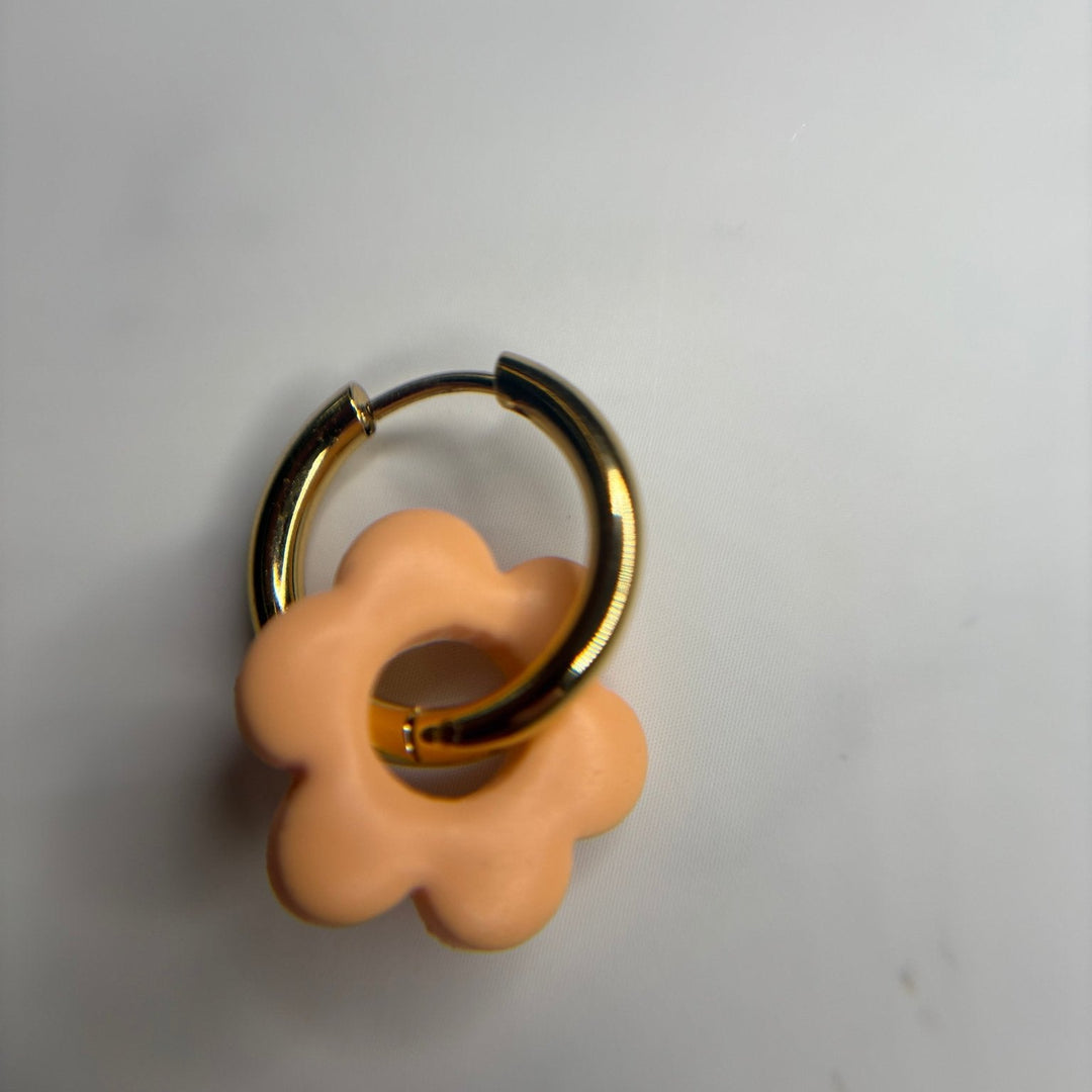 Blossom hoop - Blossoms Beauty