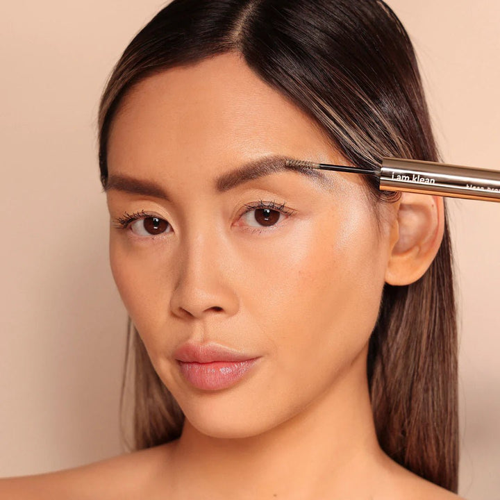 Browmascara - Blossoms Beauty