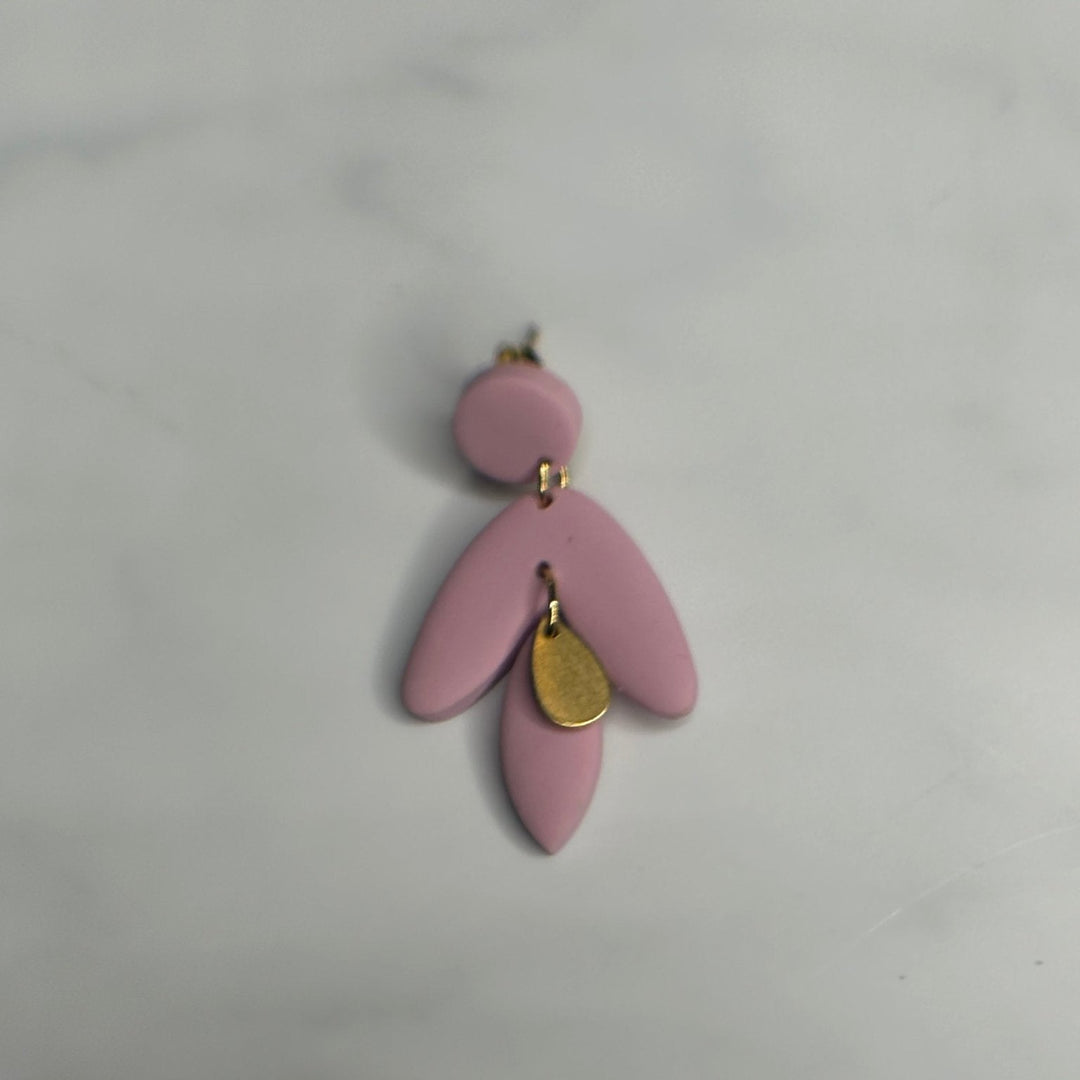 Claydrops - Blossoms Beauty