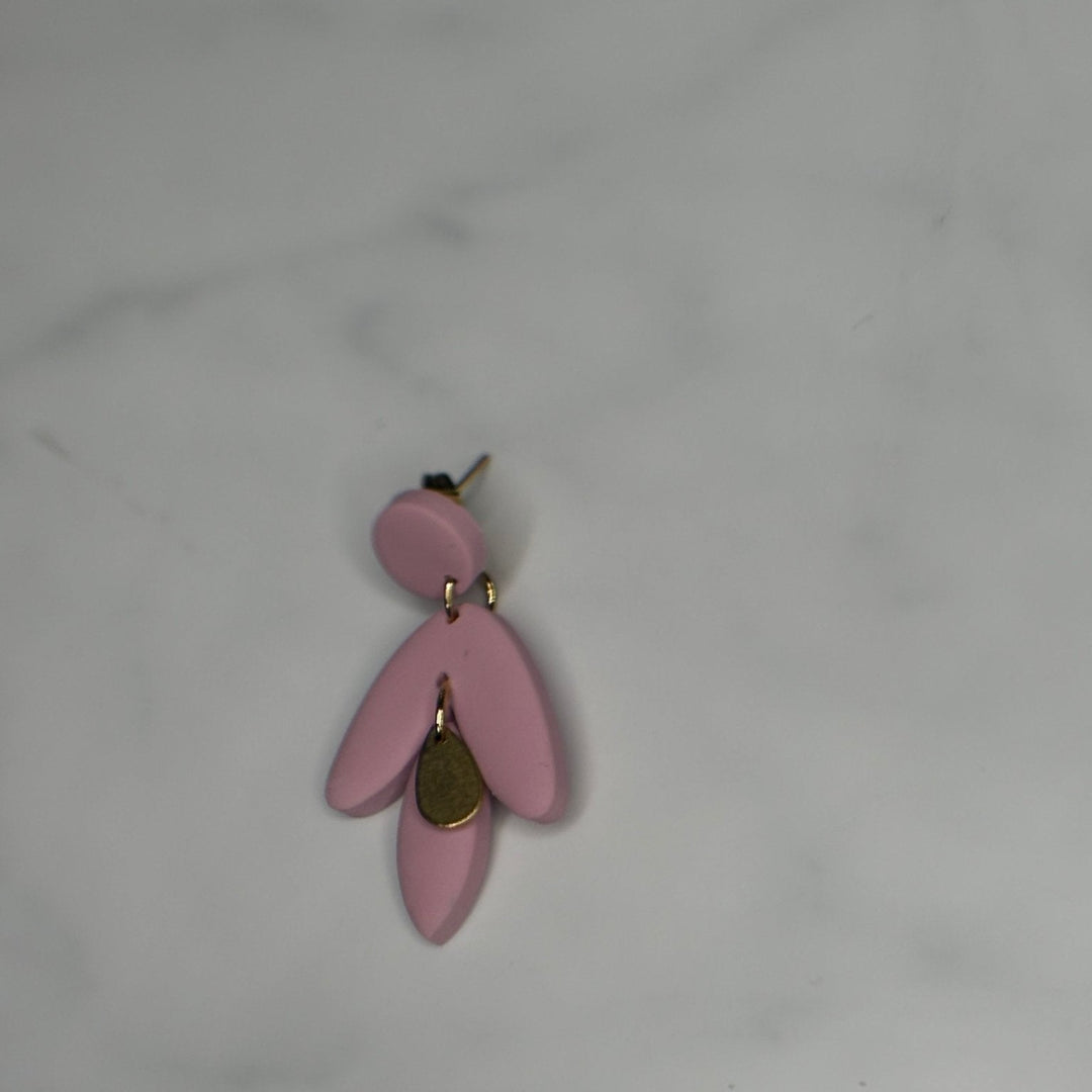 Claydrops - Blossoms Beauty