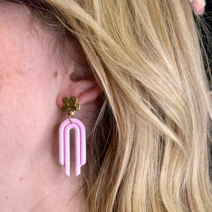 Curve Linea - Blossoms Beauty