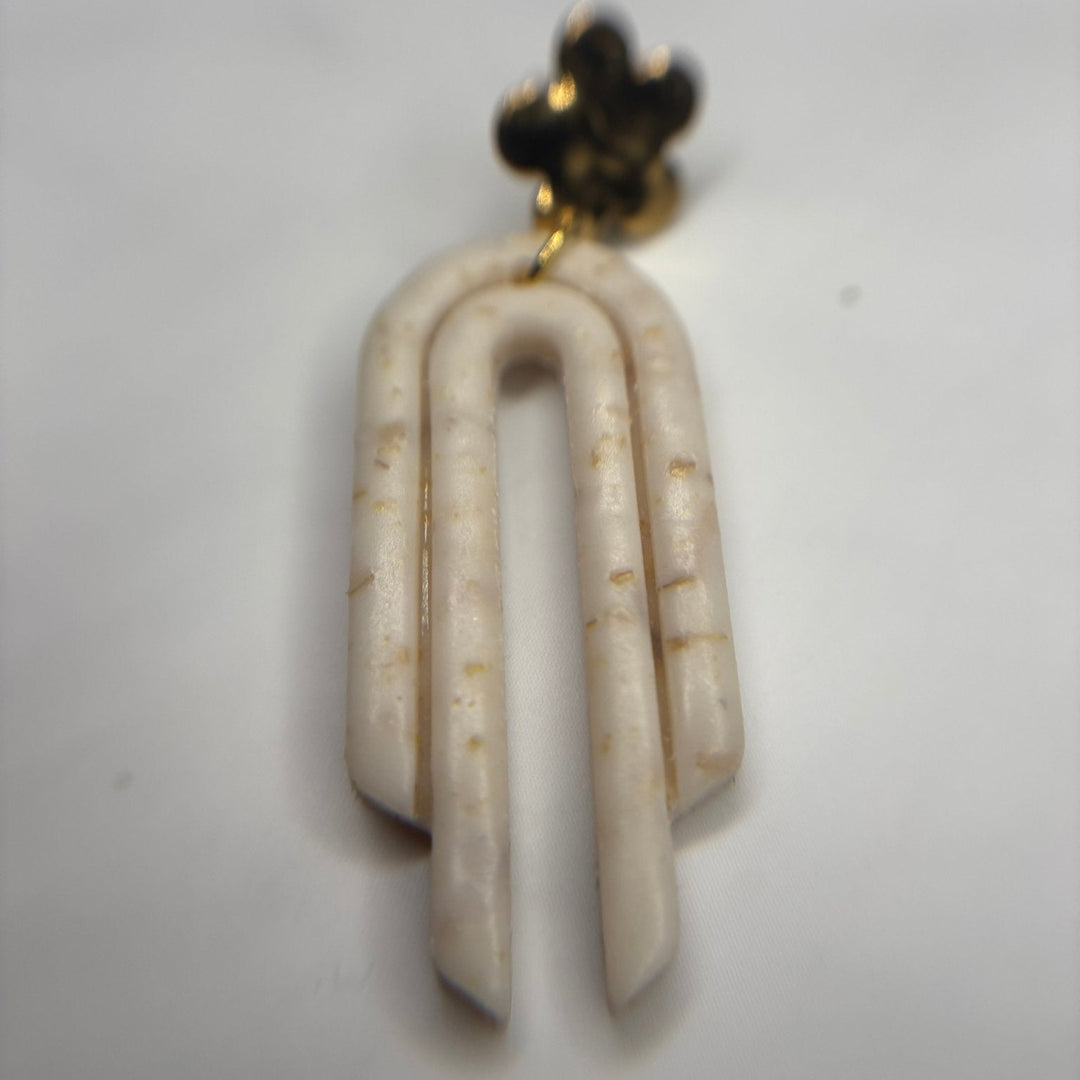 Curve Linea - Blossoms Beauty