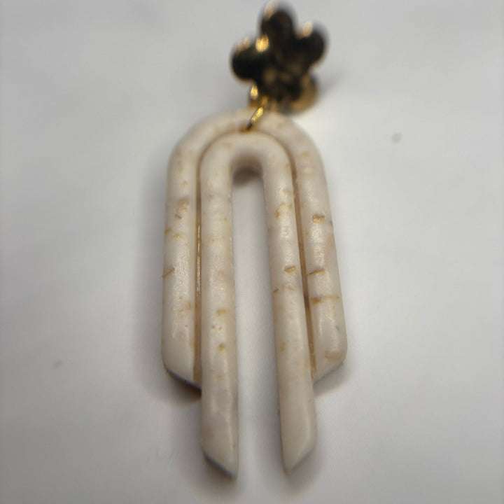 Curve Linea - Blossoms Beauty