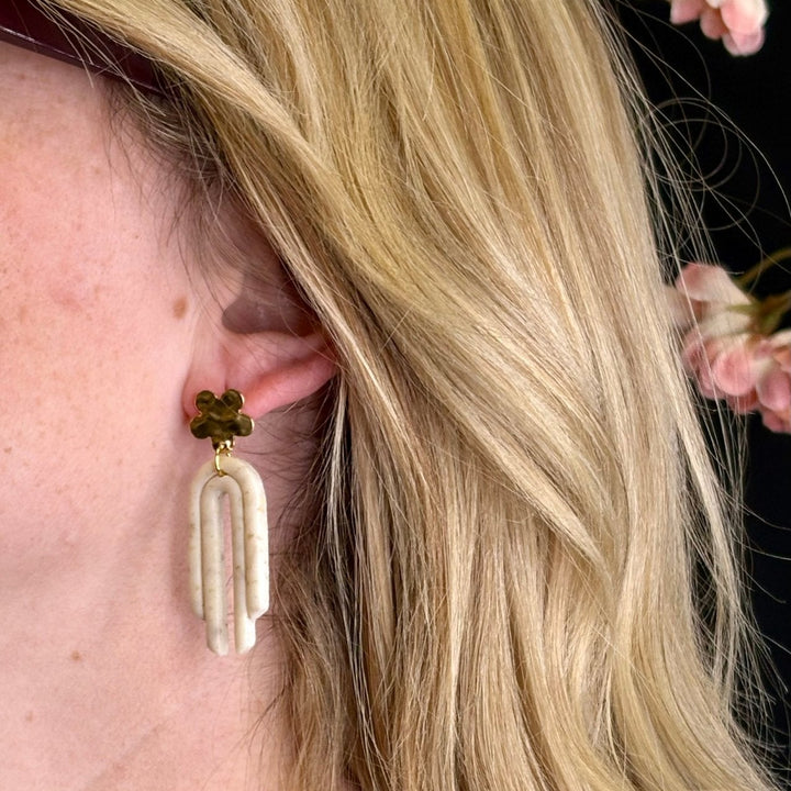 Curve Linea - Blossoms Beauty