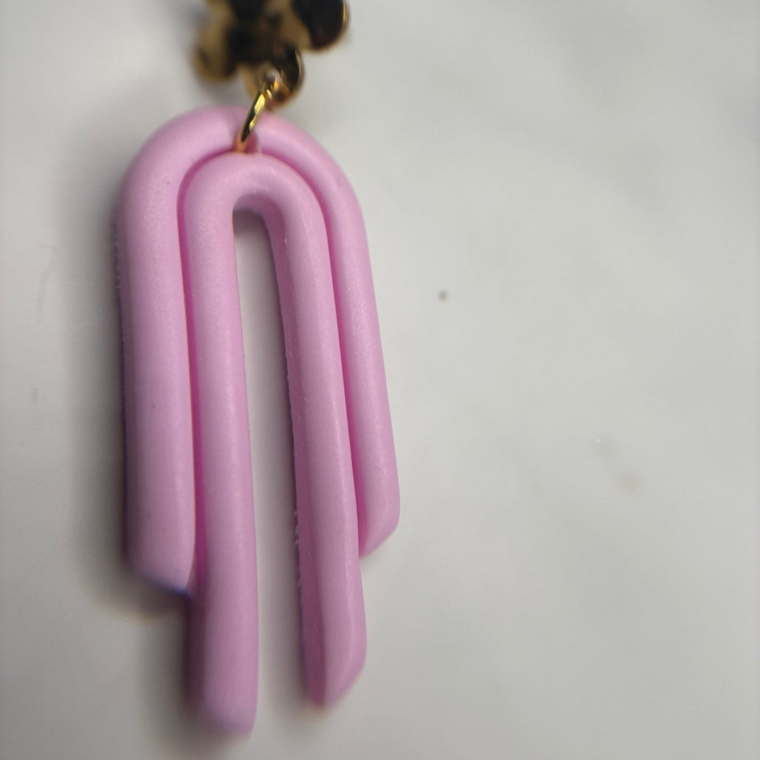 Curve Linea - Blossoms Beauty