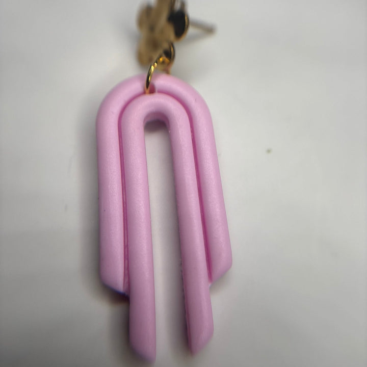 Curve Linea - Blossoms Beauty