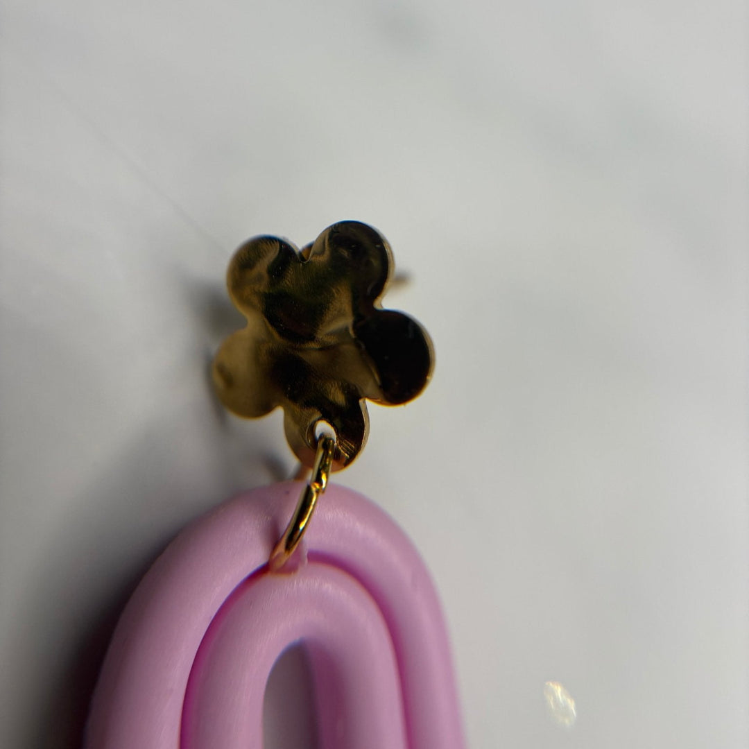 Curve Linea - Blossoms Beauty