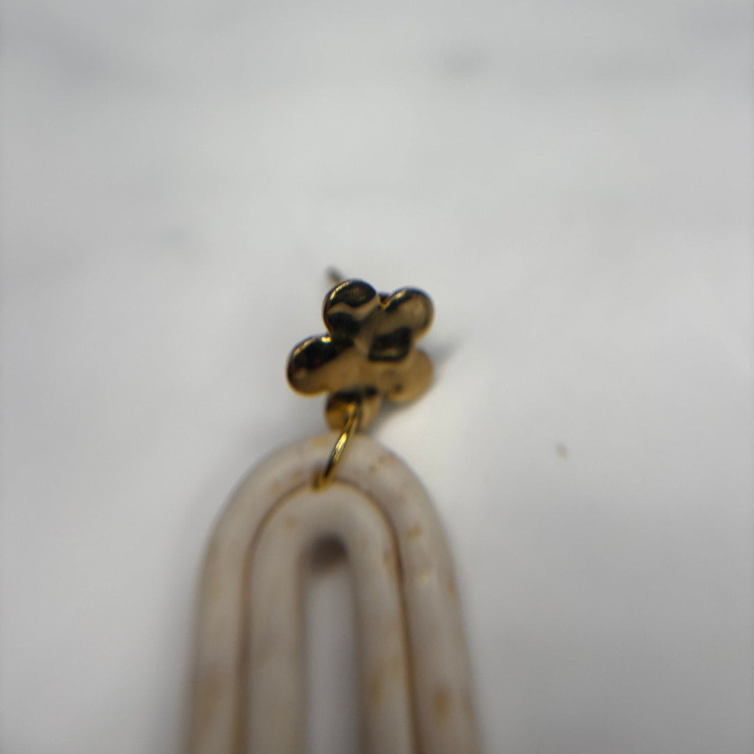 Curve Linea - Blossoms Beauty