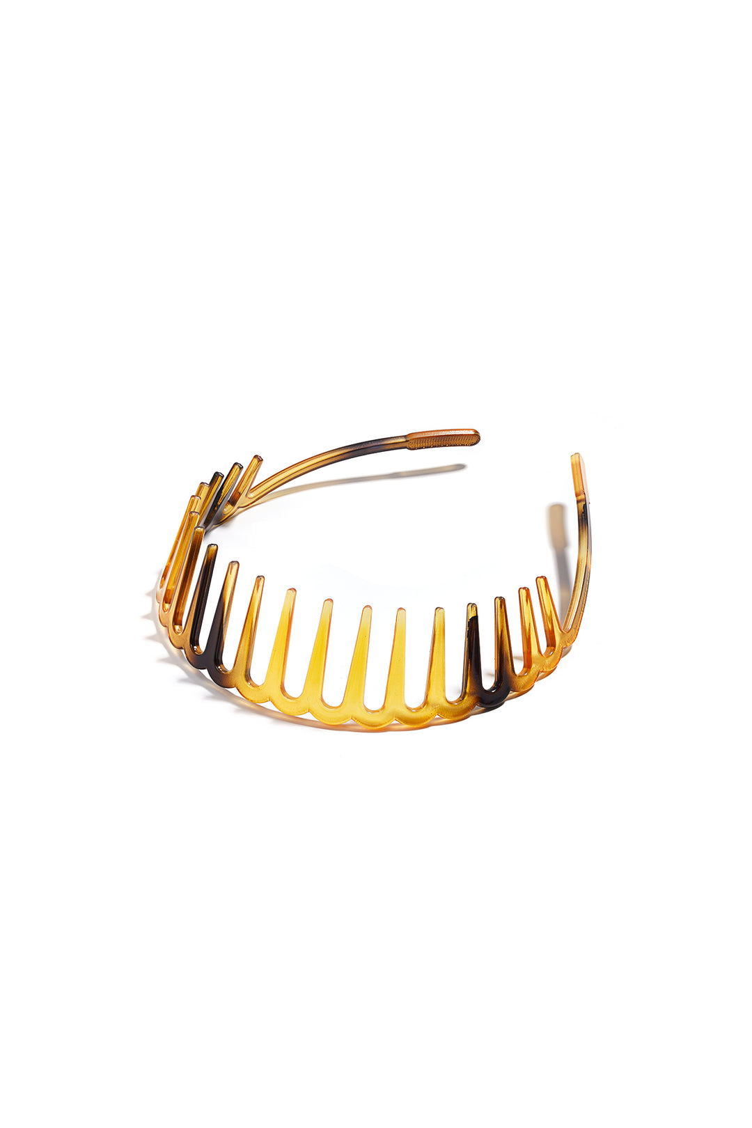 Hair Bands Solid Color Daily Pc Daily Accessories