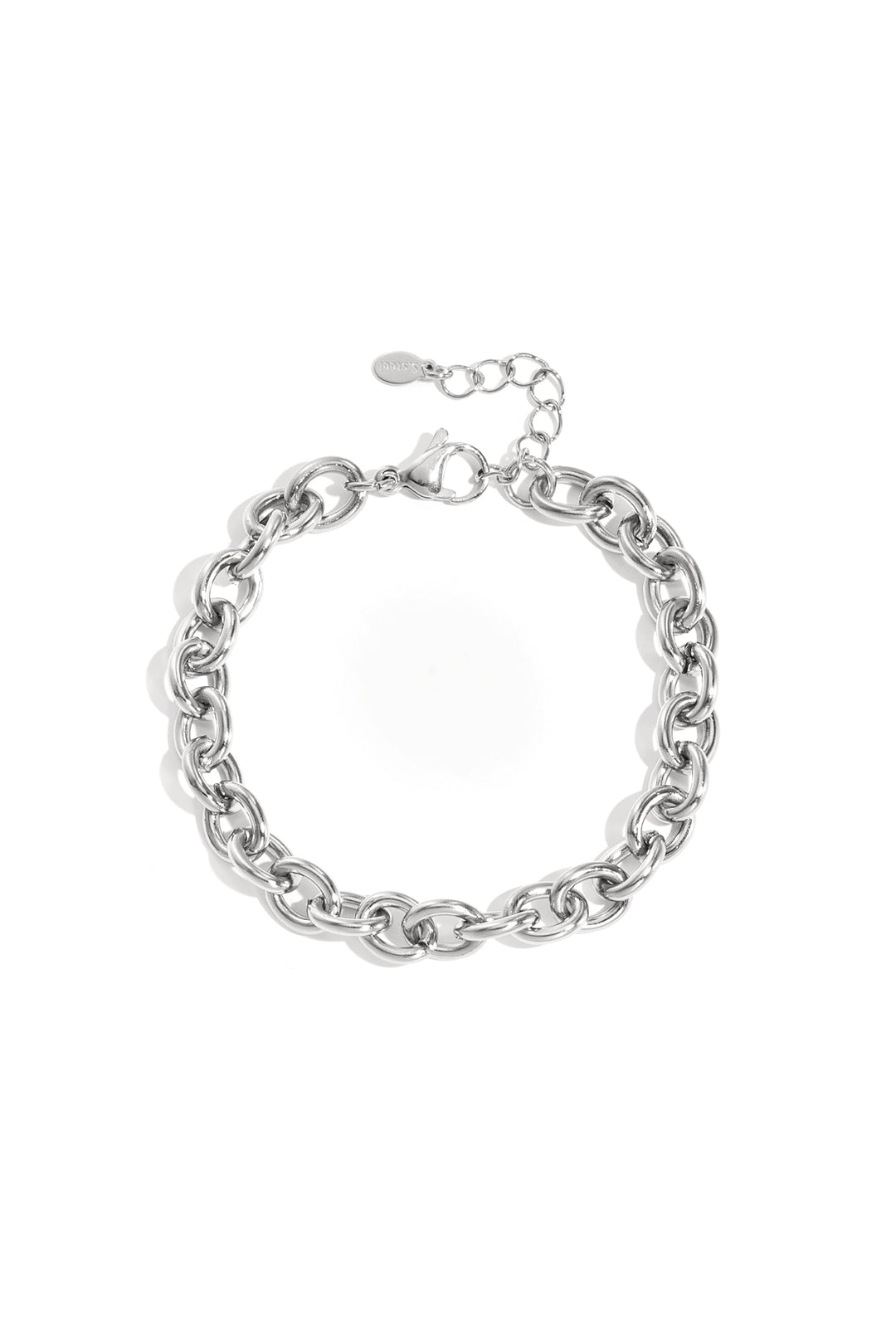Robuste schakelarmband