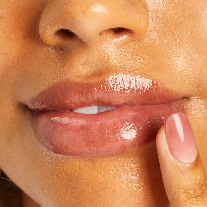 KITSCH – 100% Castor oil (60 ml)