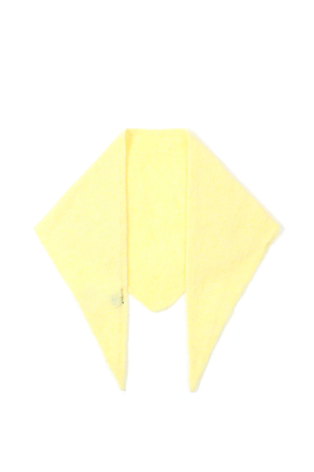 Zomersjaals, effen kleur, eenvoudig, polyester, dagelijkse accessoires