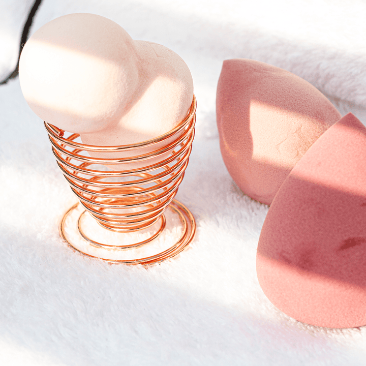 ExcluJess blending sponge set - Blossoms Beauty