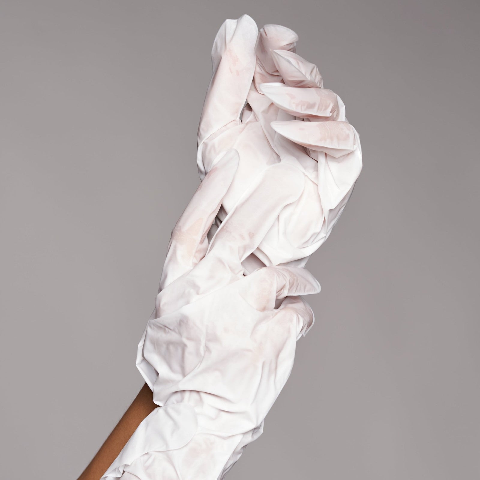 Extra’s - voeg een luxe touch toe aan je behandeling - Blossoms Beauty