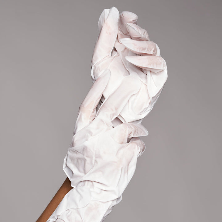 Extra’s - voeg een luxe touch toe aan je behandeling - Blossoms Beauty