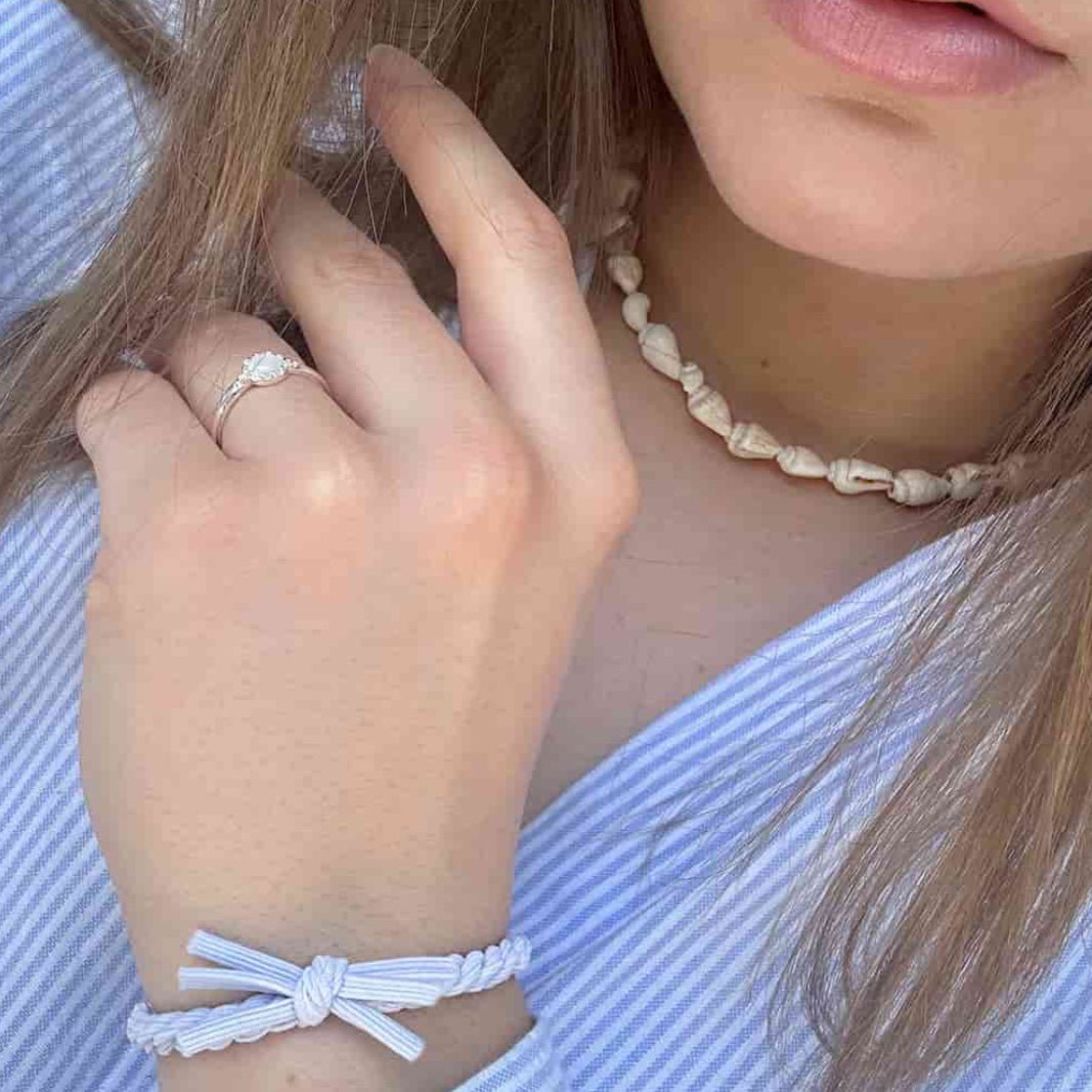 Extra’s - voeg een luxe touch toe aan je behandeling - Blossoms Beauty