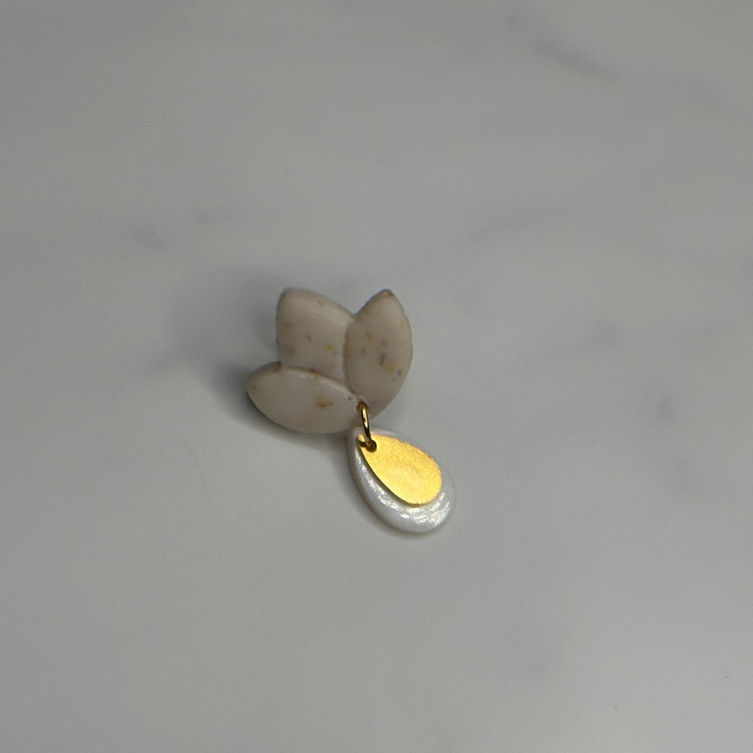 Florelle - Blossoms Beauty