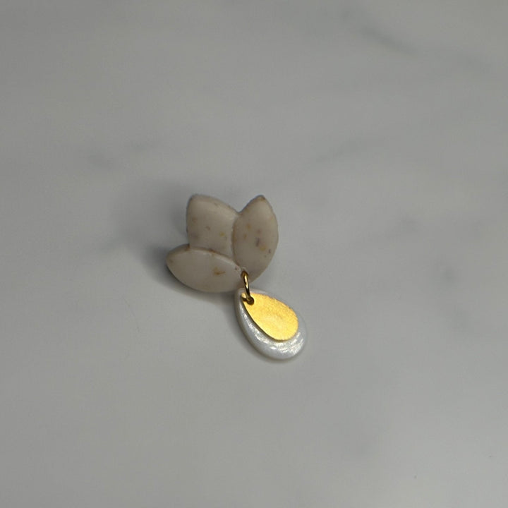 Florelle - Blossoms Beauty