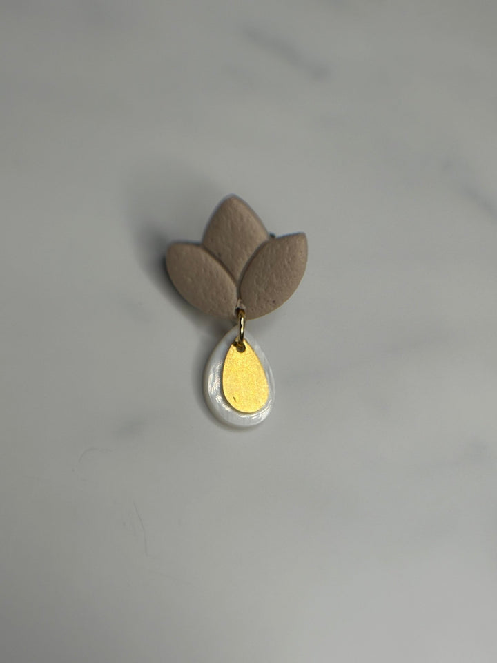 Florelle - Blossoms Beauty