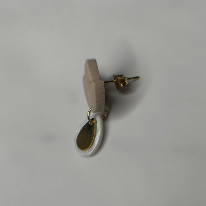 Florelle - Blossoms Beauty