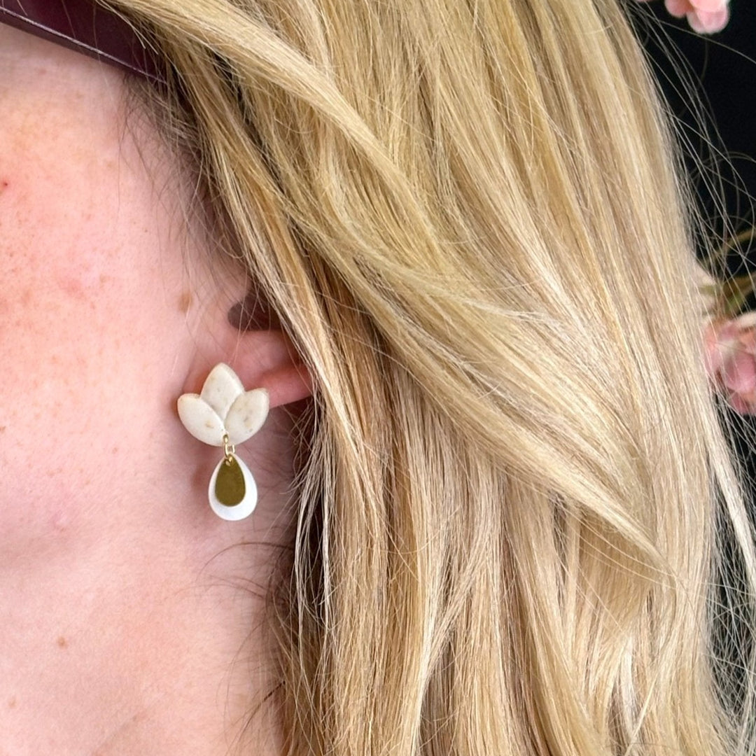 Florelle - Blossoms Beauty