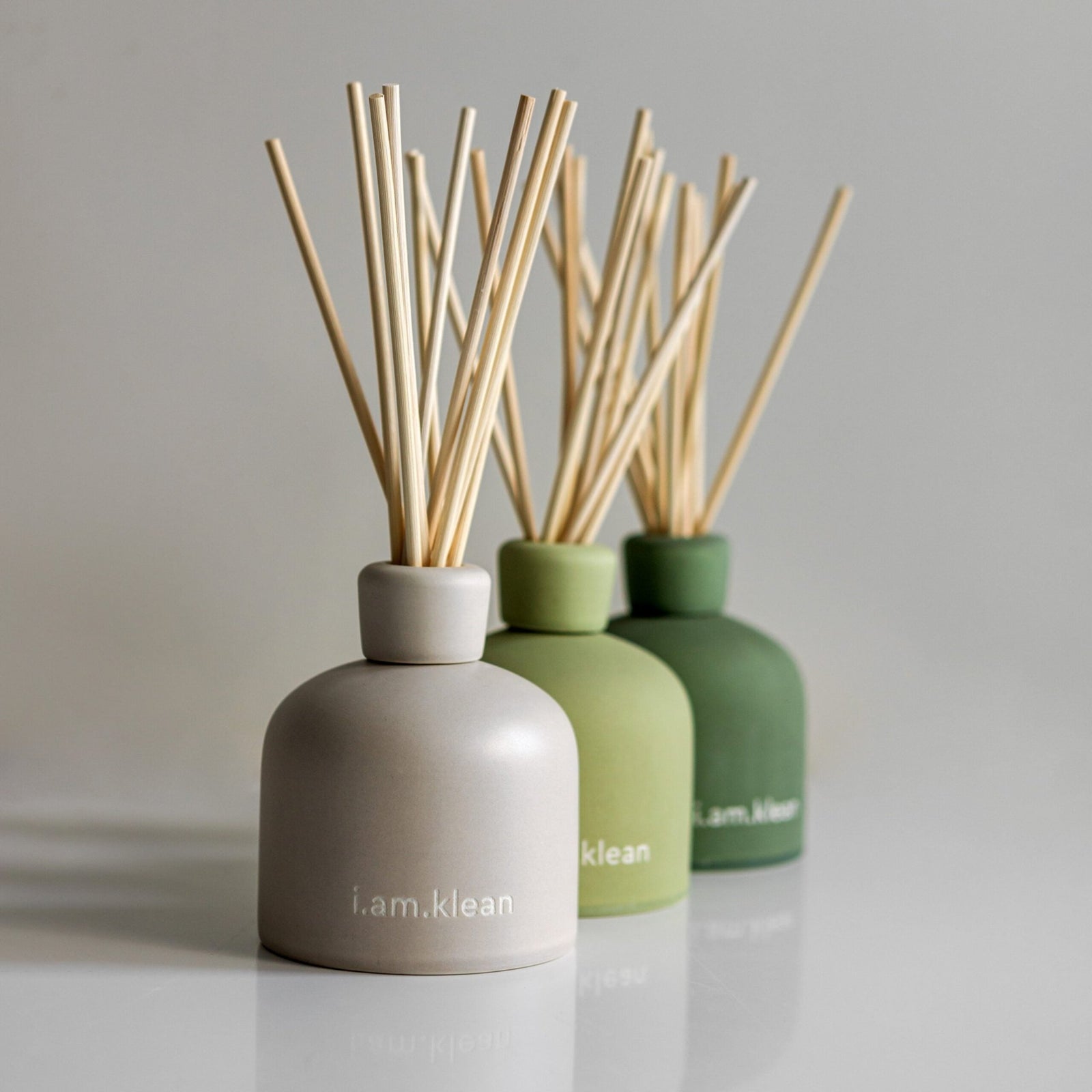 Geurstokjes - Blossoms Beauty