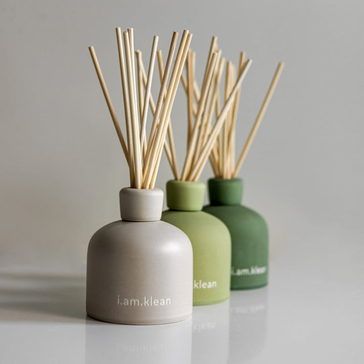 Geurstokjes - Blossoms Beauty