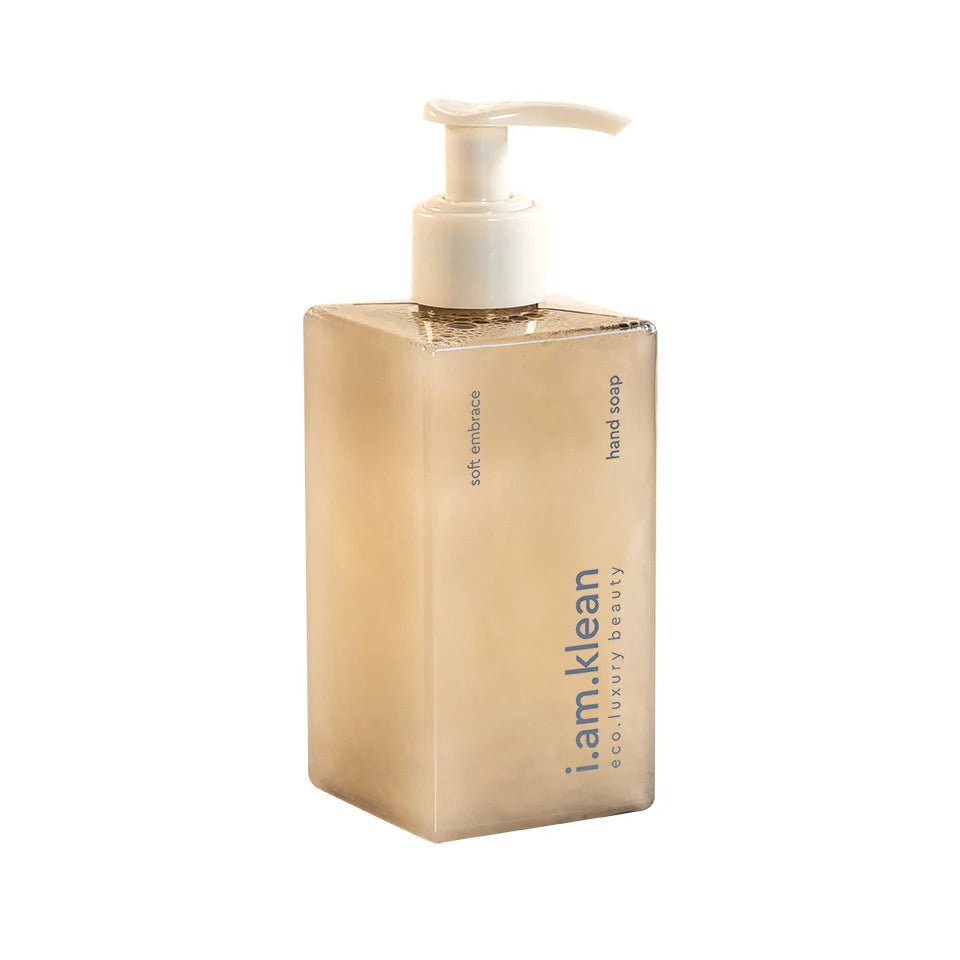 Handzeep - Blossoms Beauty