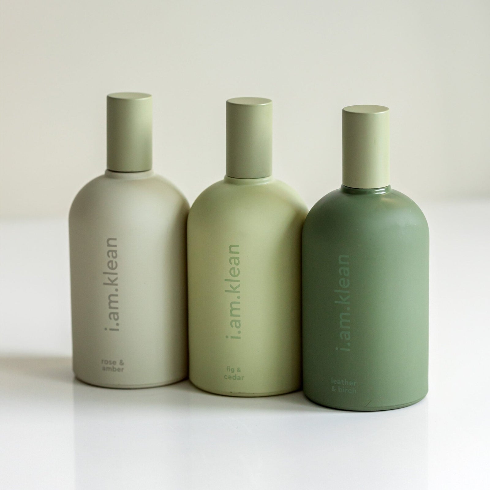 Huisparfum - Blossoms Beauty