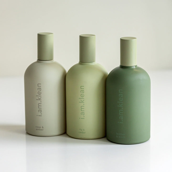 Huisparfum - Blossoms Beauty