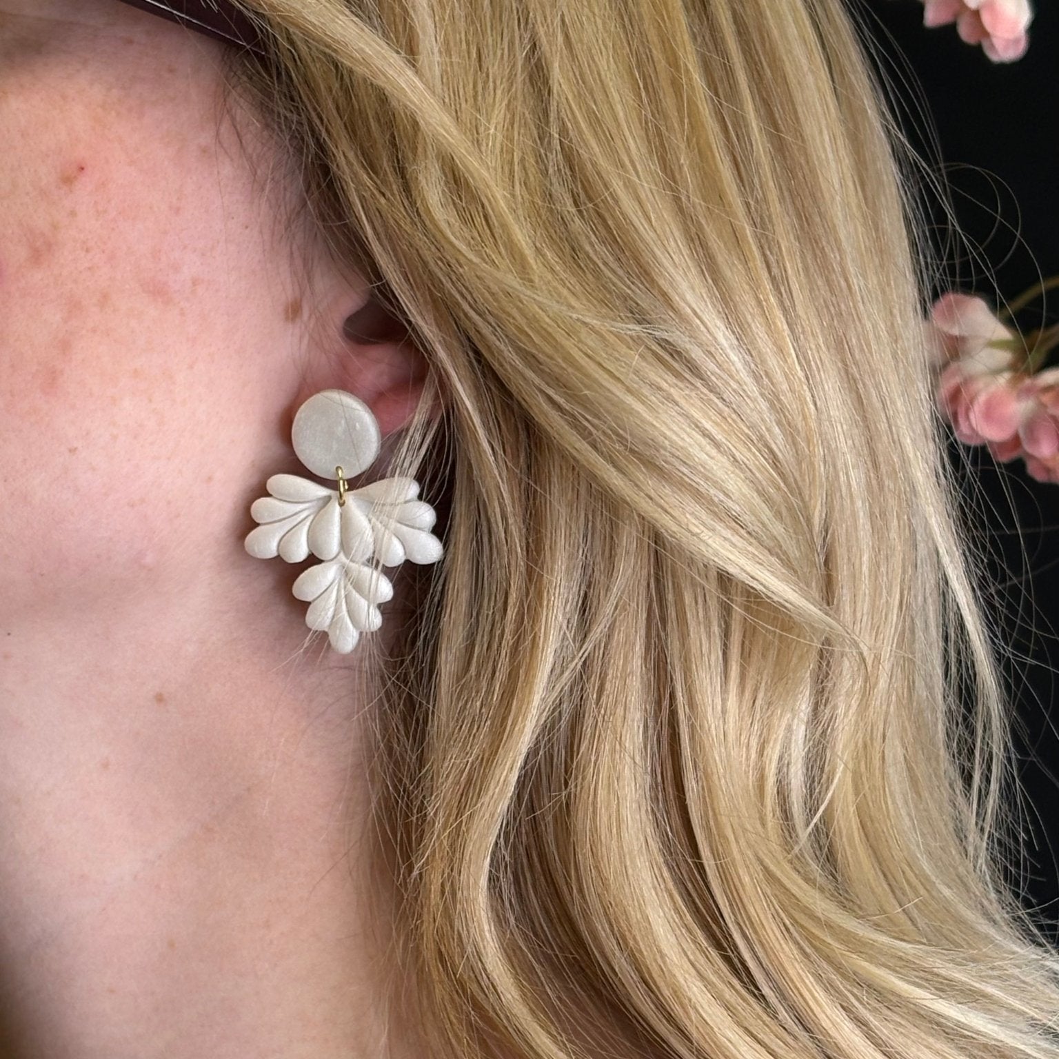 Joyleaf - Blossoms Beauty