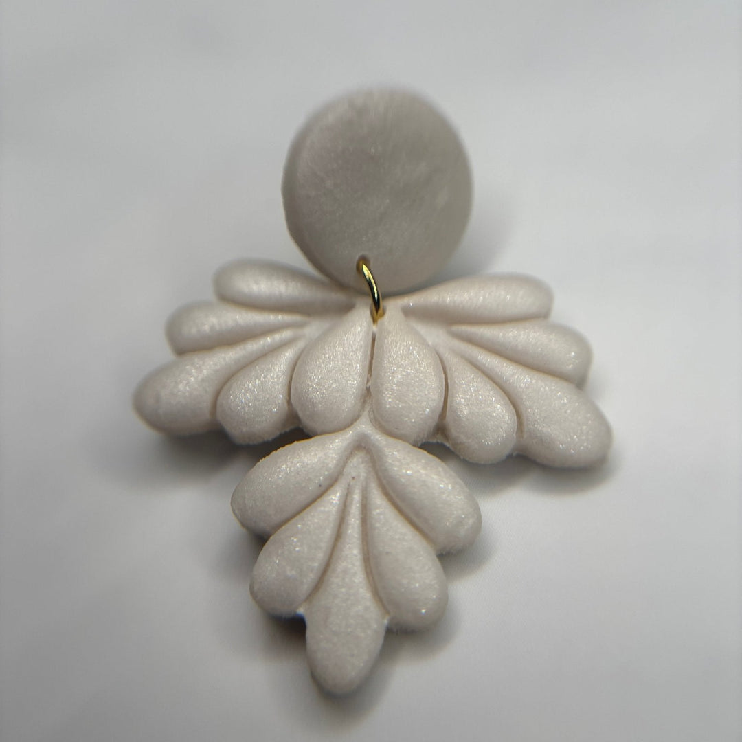 Joyleaf - Blossoms Beauty