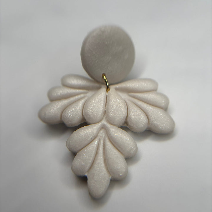 Joyleaf - Blossoms Beauty